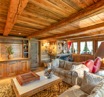 Courtage Immobilier