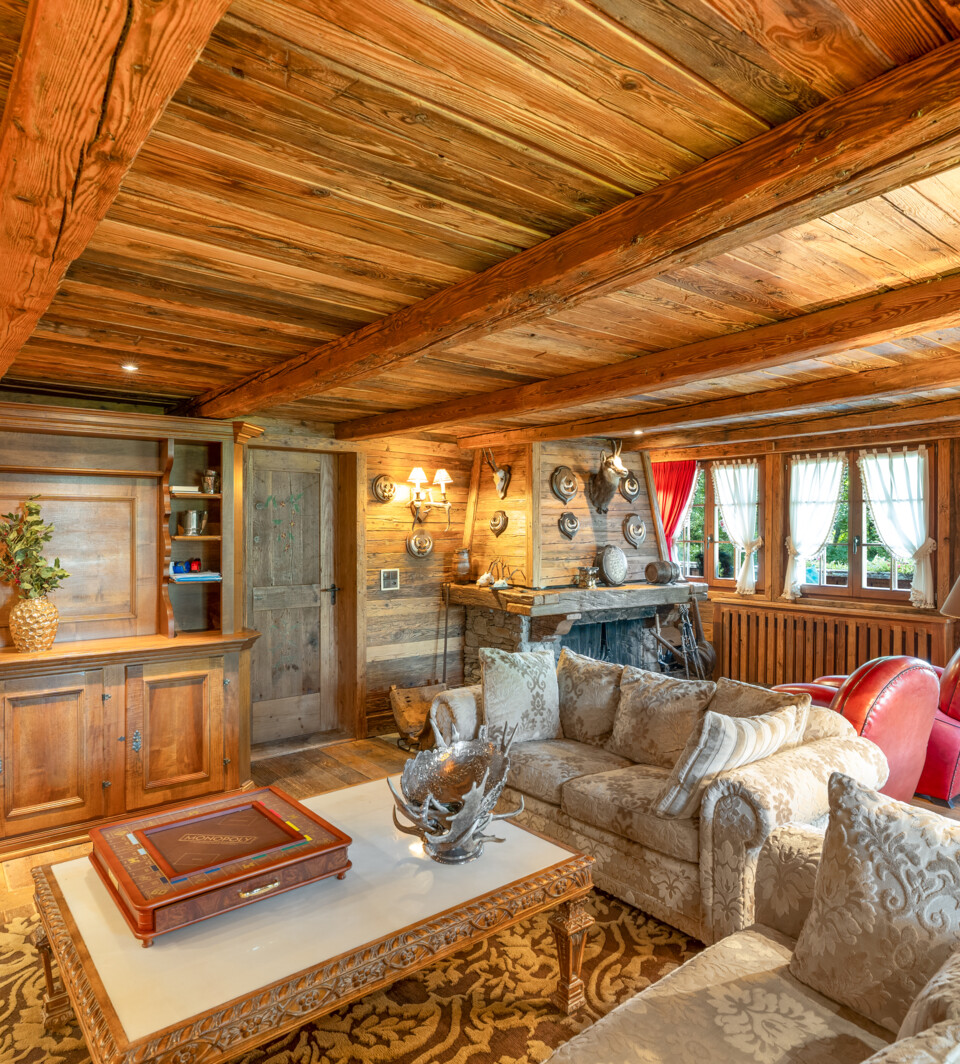Courtage Immobilier